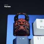 PRDX Artisan - Mazuko